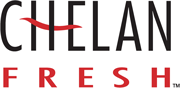 Chelan Fresh logo